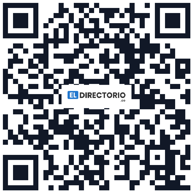vCard Empresa