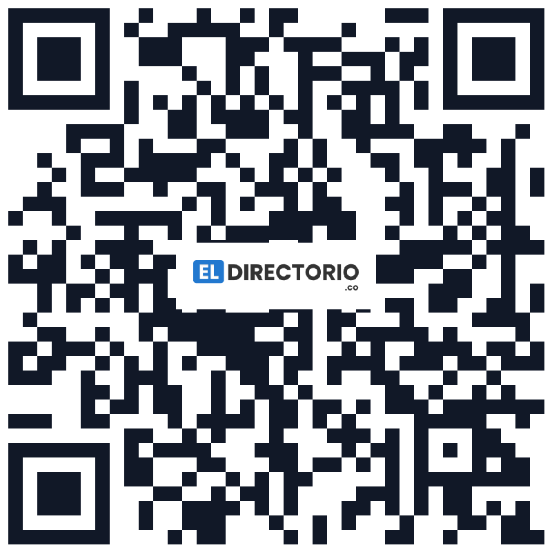 vCard Empresa