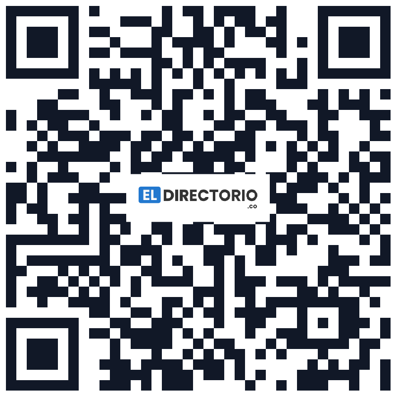 vCard Empresa