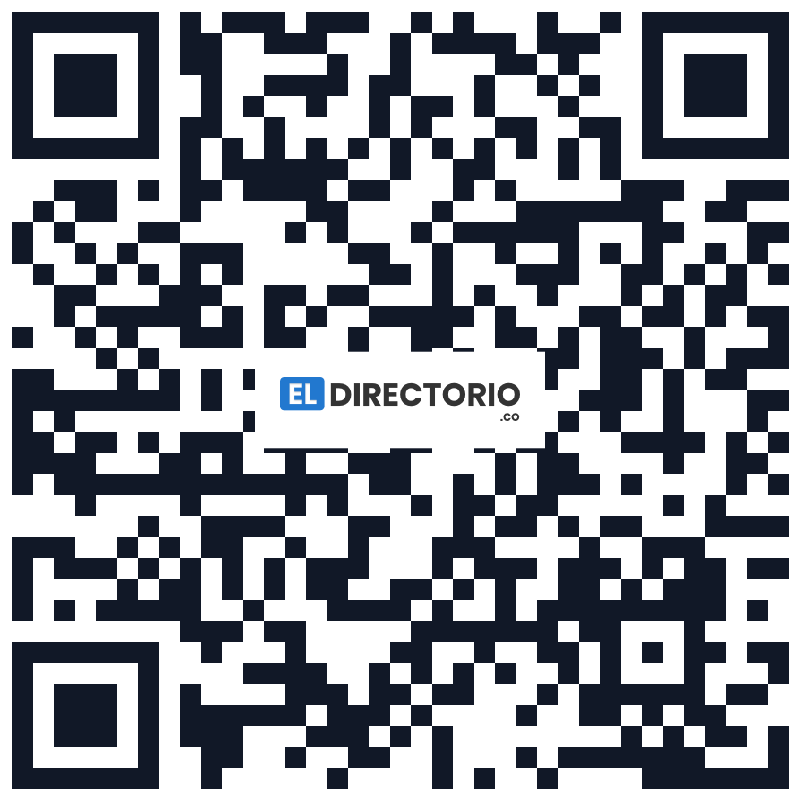 vCard Empresa