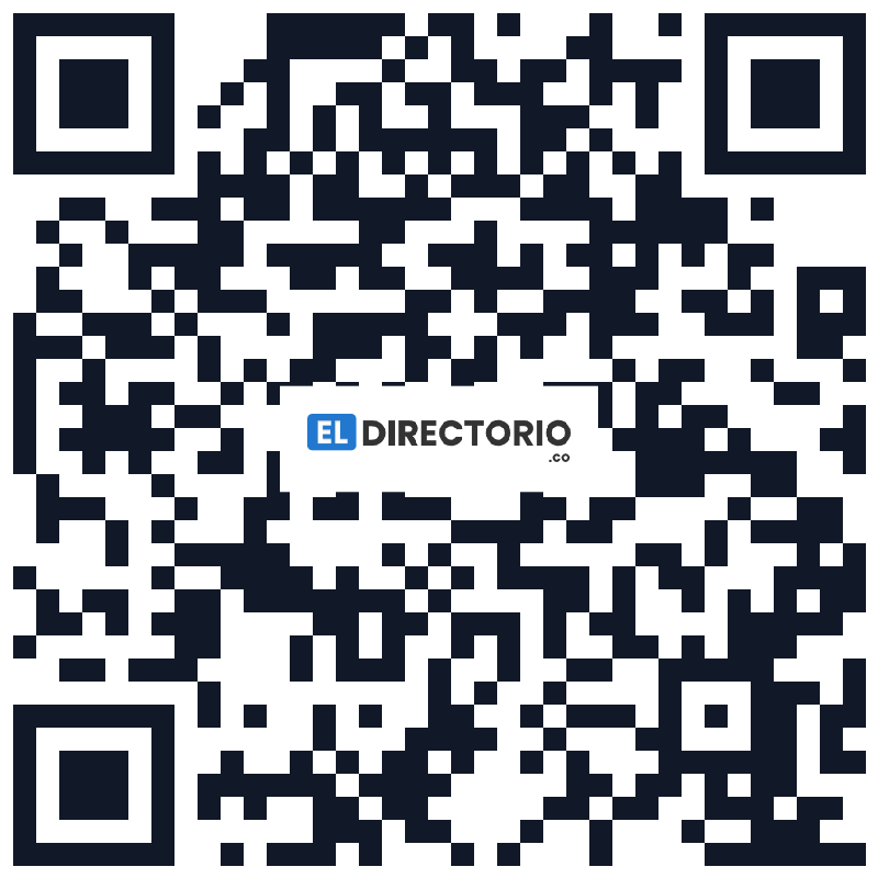 vCard Empresa