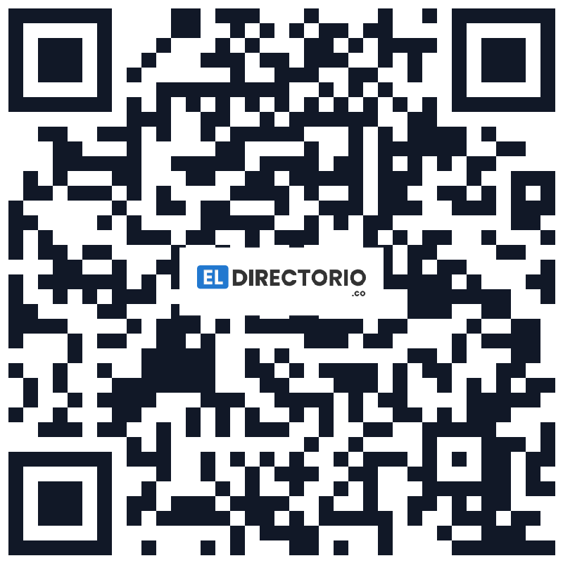 vCard Empresa