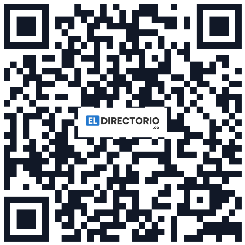 vCard Empresa