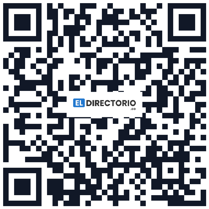 vCard Empresa