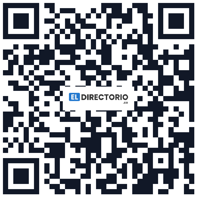 vCard Empresa