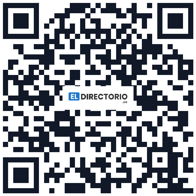 vCard Empresa