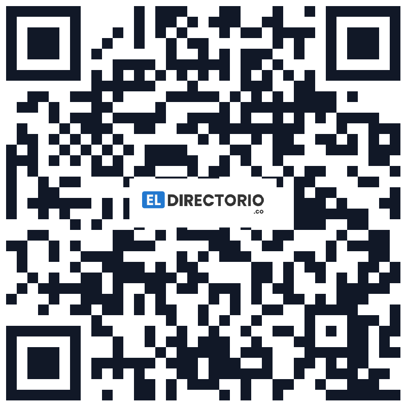 vCard Empresa