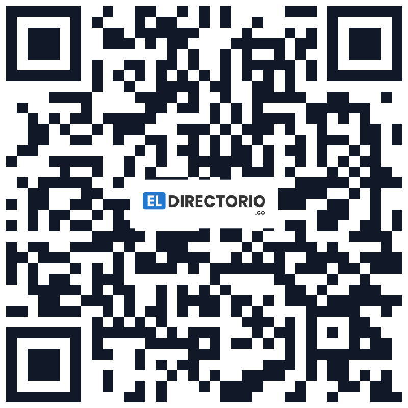 vCard Empresa