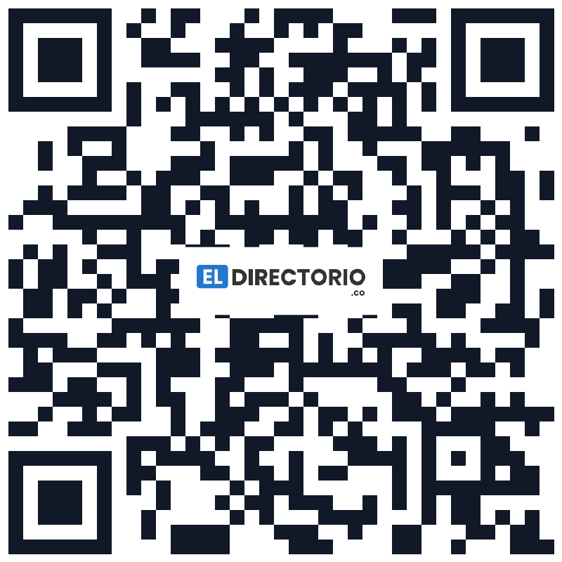 vCard Empresa