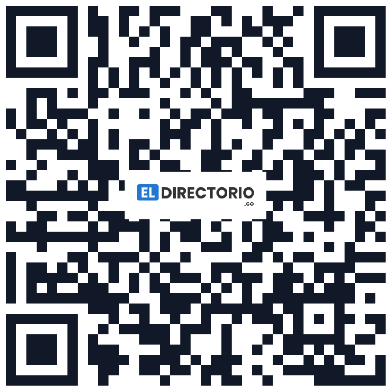 vCard Empresa
