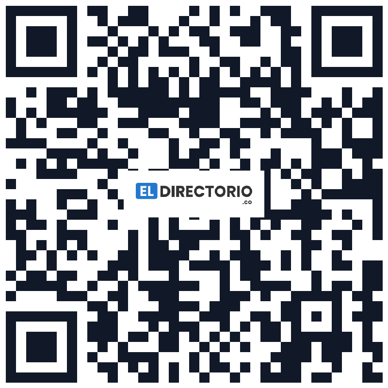 vCard Empresa
