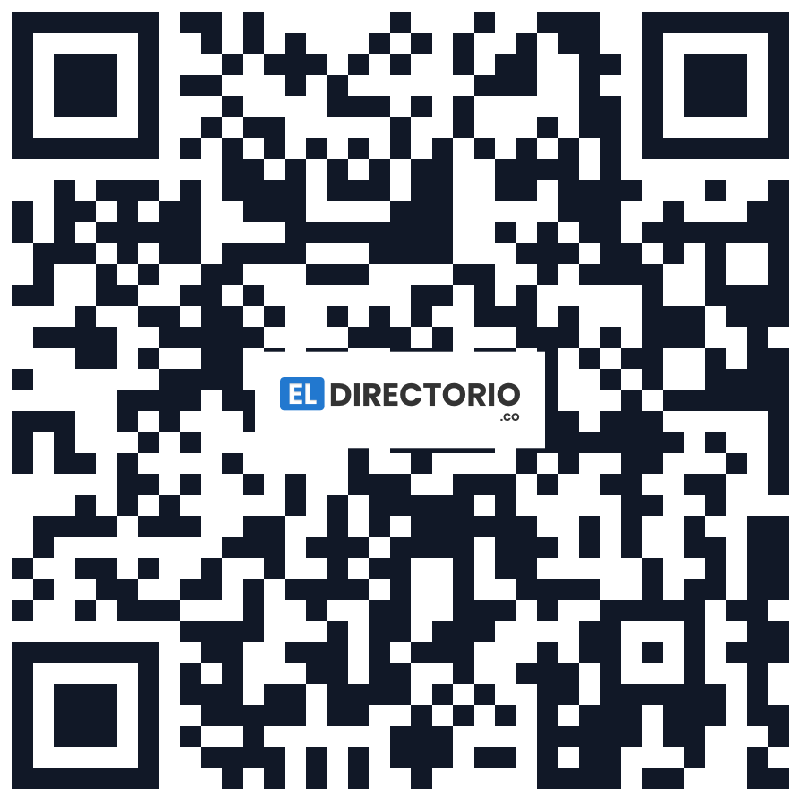 vCard Empresa