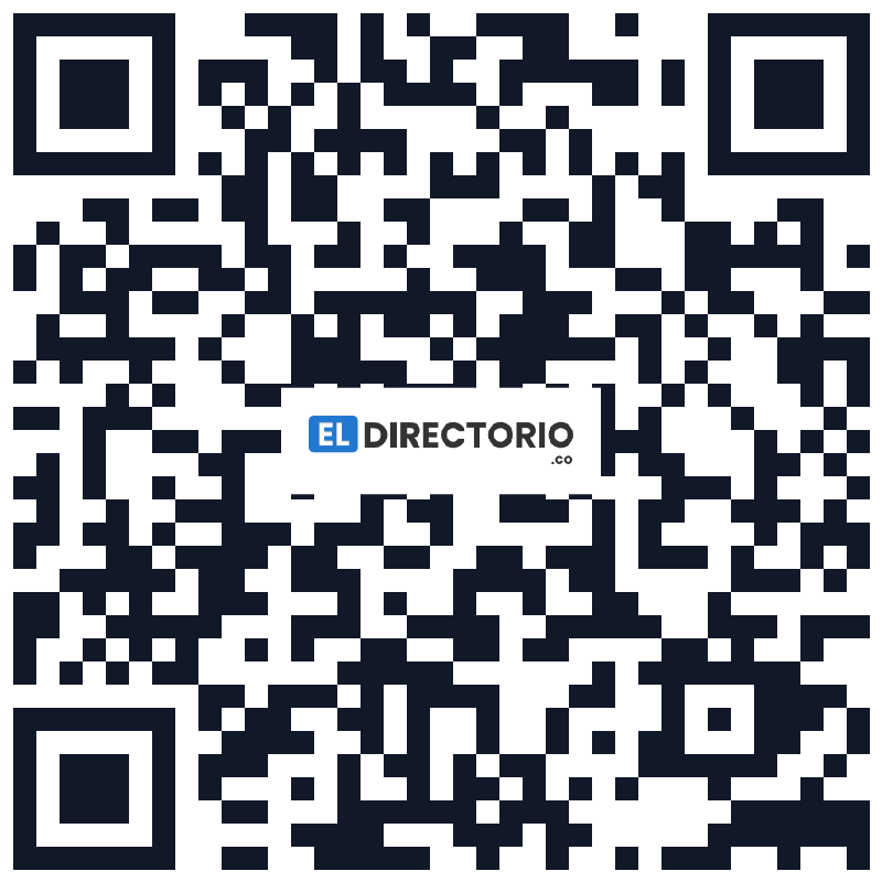 vCard Empresa