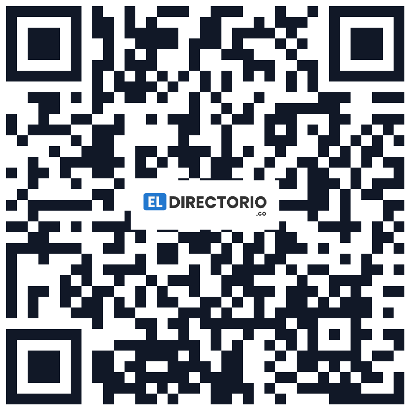 vCard Empresa