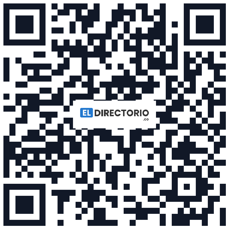 vCard Empresa