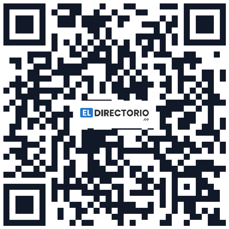 vCard Empresa