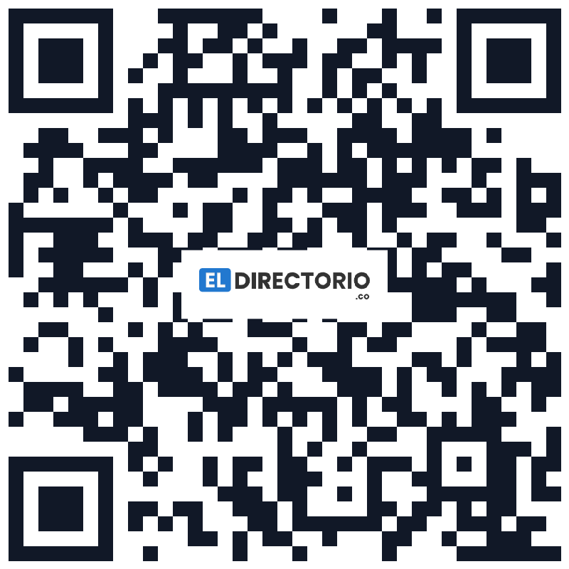 vCard Empresa