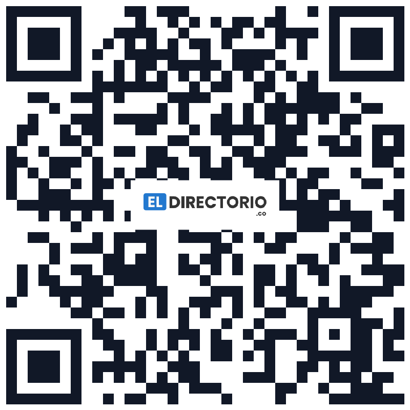 vCard Empresa