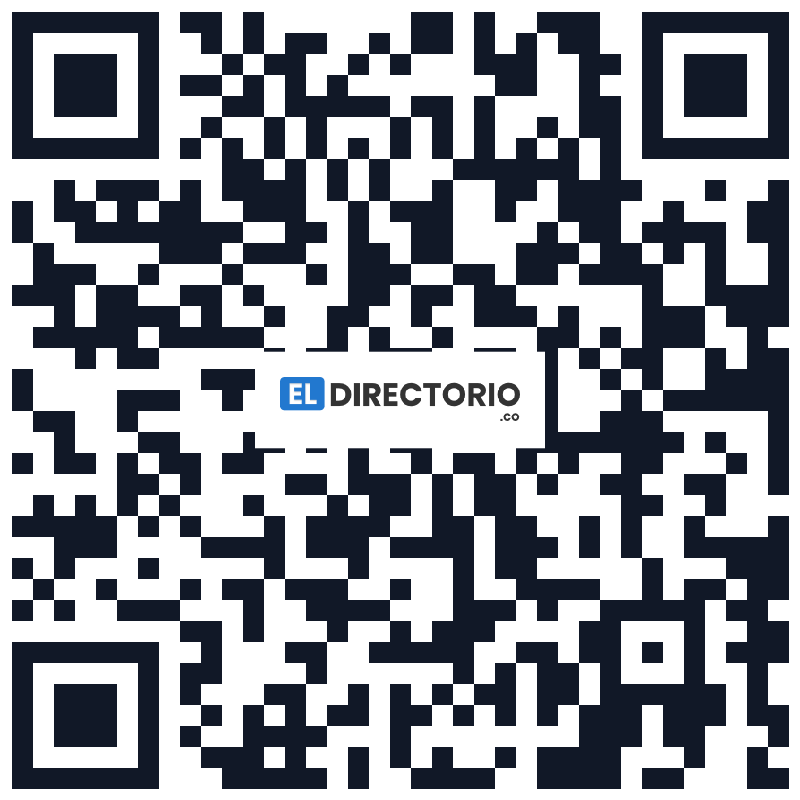 vCard Empresa