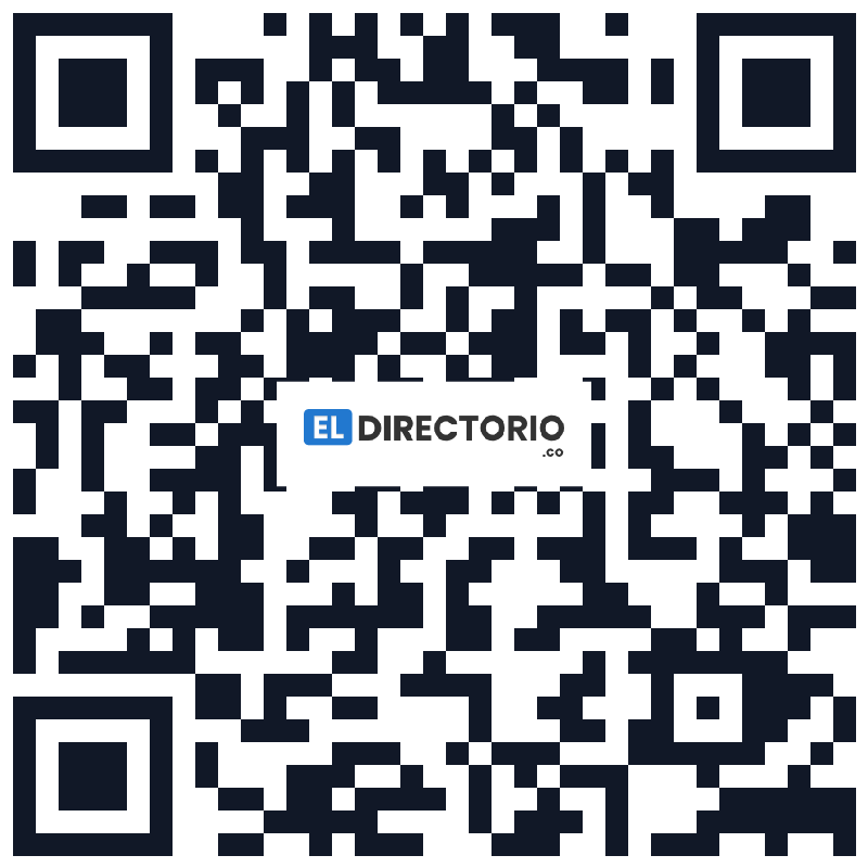 vCard Empresa