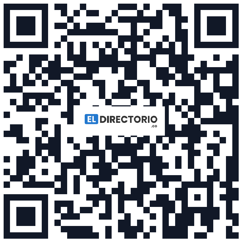 vCard Empresa