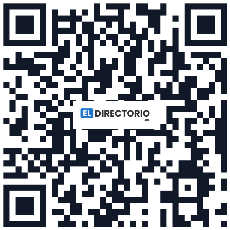 vCard Empresa