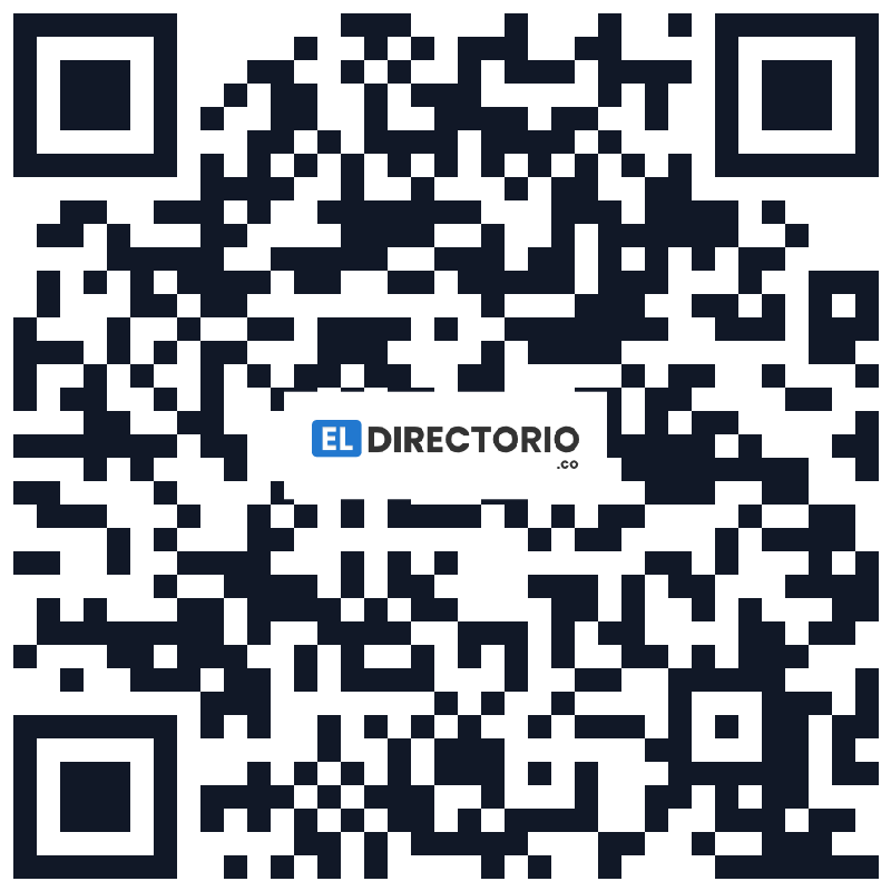 vCard Empresa