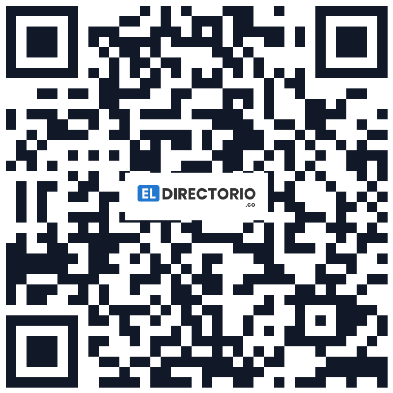 vCard Empresa
