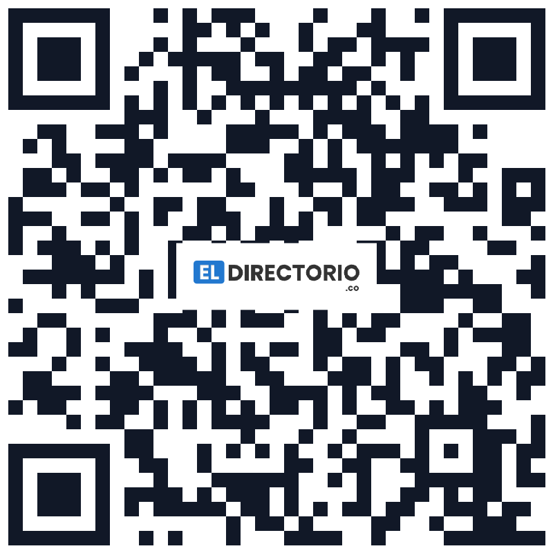 vCard Empresa