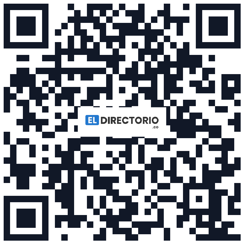 vCard Empresa