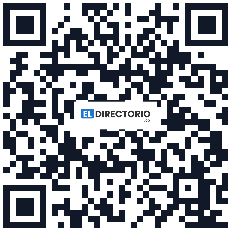 vCard Empresa