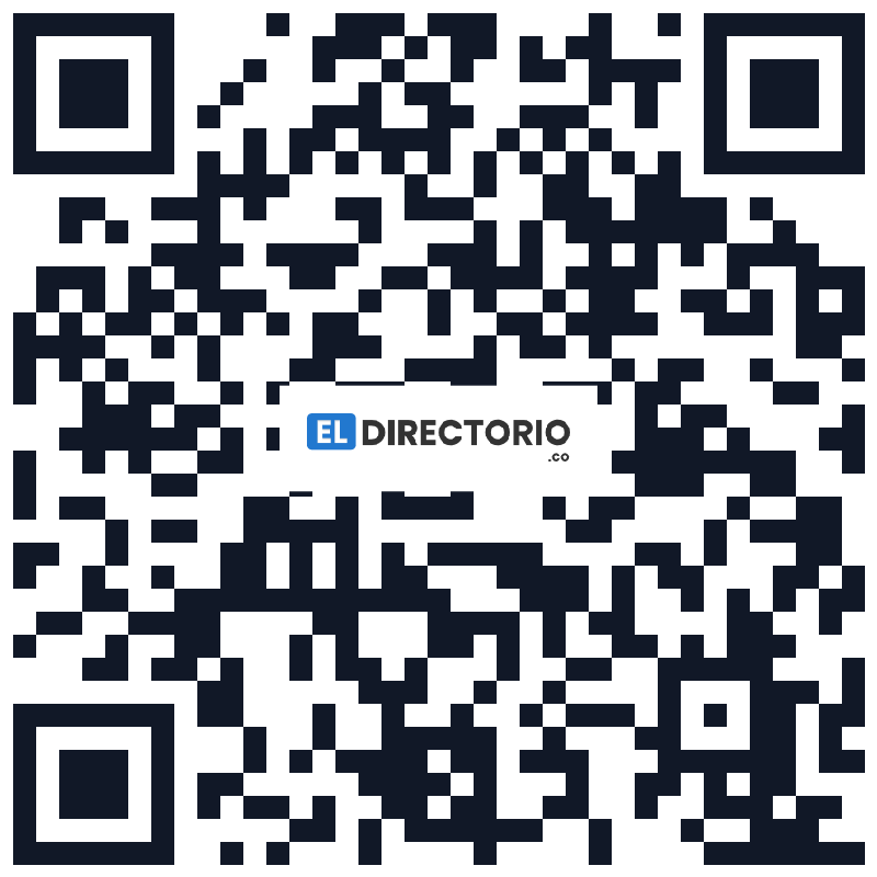 vCard Empresa