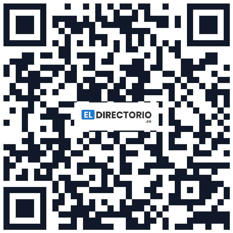 vCard Empresa