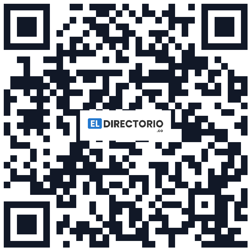 vCard Empresa