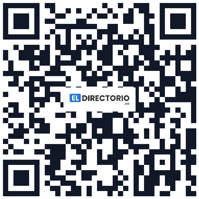vCard Empresa