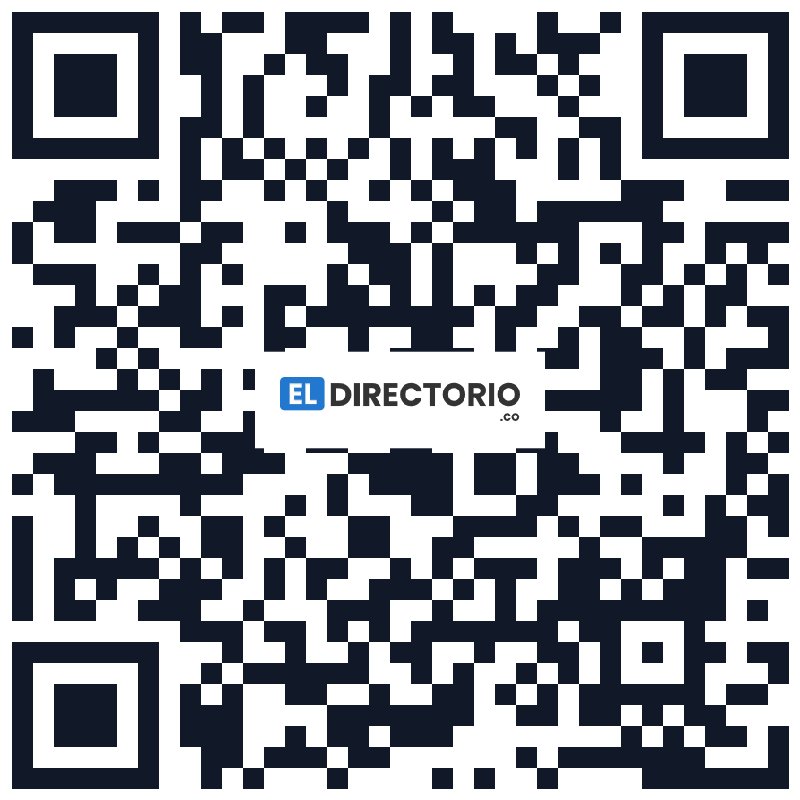vCard Empresa