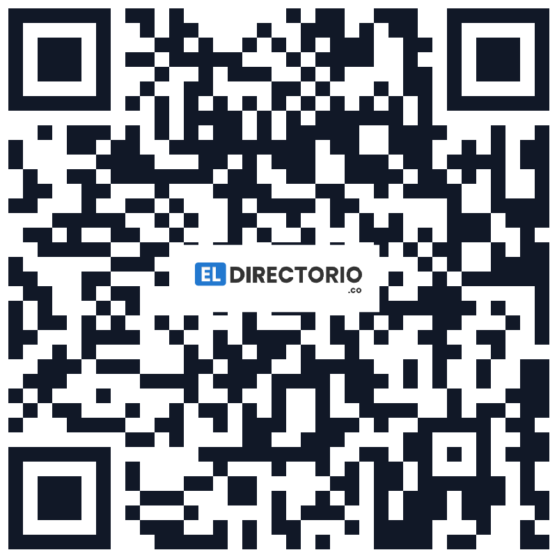 vCard Empresa