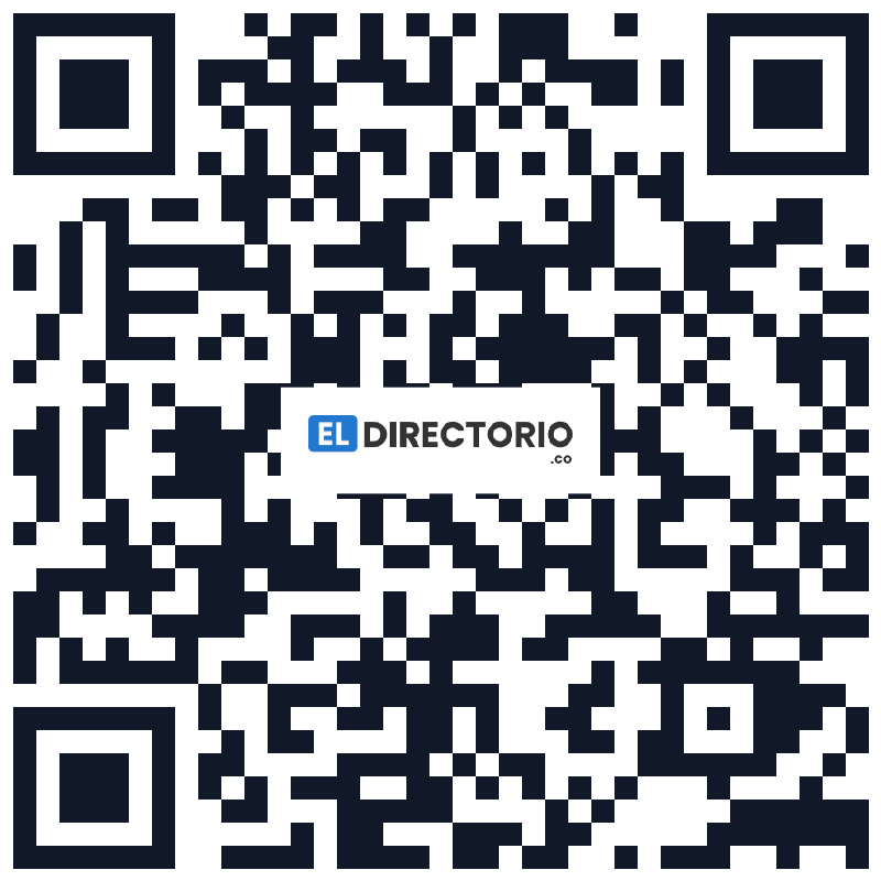 vCard Empresa