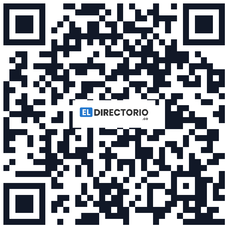 vCard Empresa