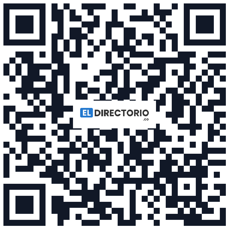 vCard Empresa