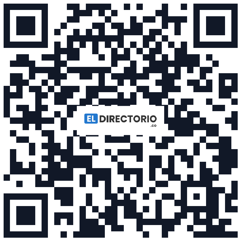vCard Empresa