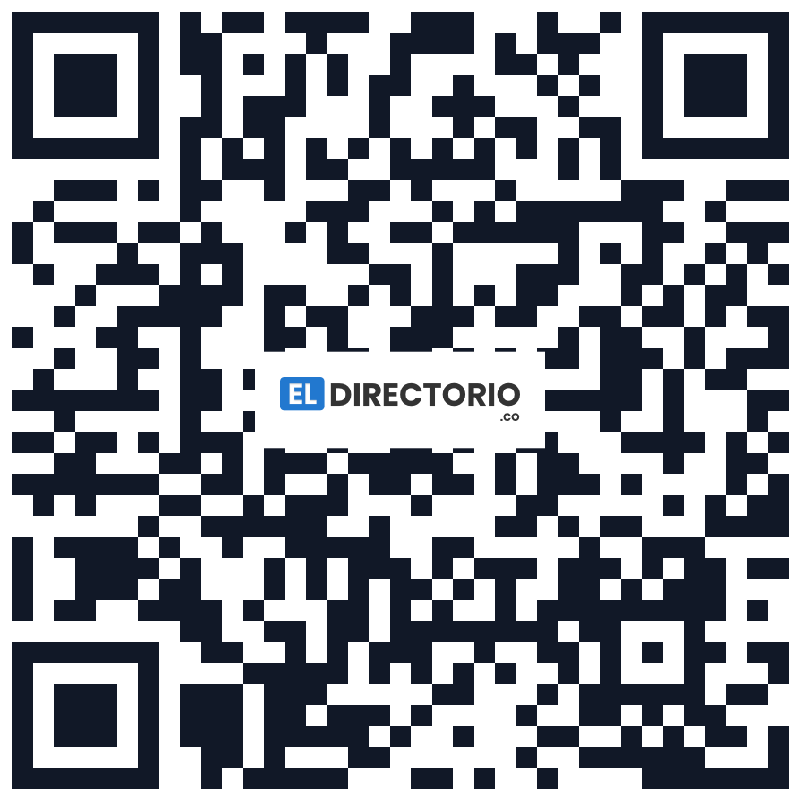 vCard Empresa