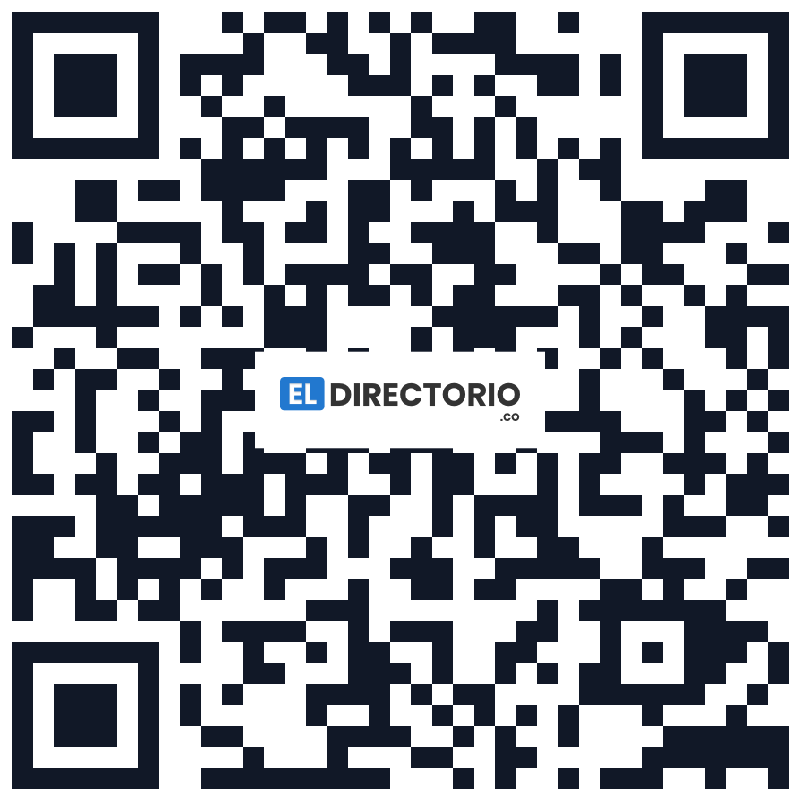 vCard Empresa