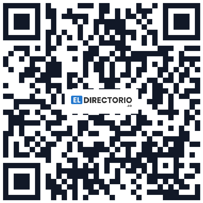 vCard Empresa