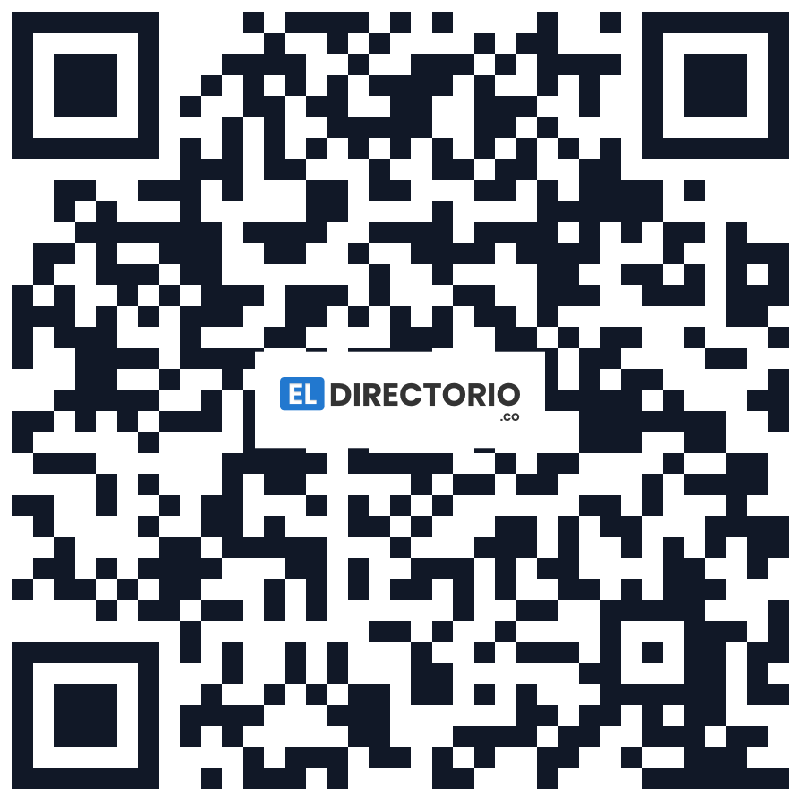 vCard Empresa