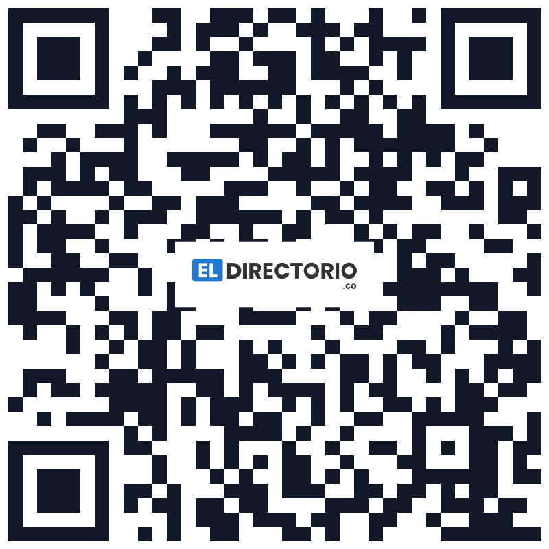 vCard Empresa