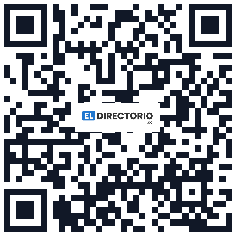 vCard Empresa