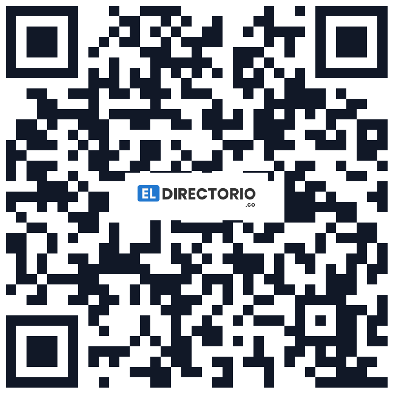 vCard Empresa