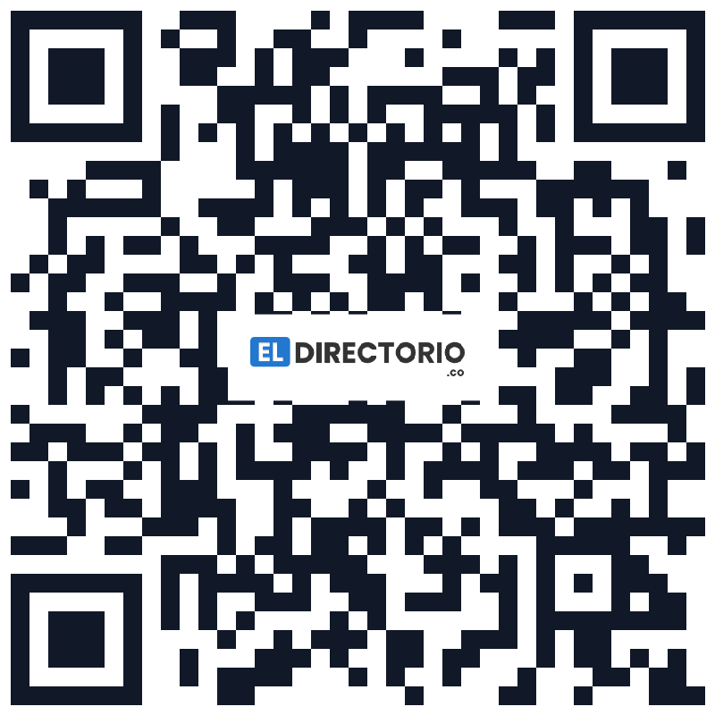 vCard Empresa
