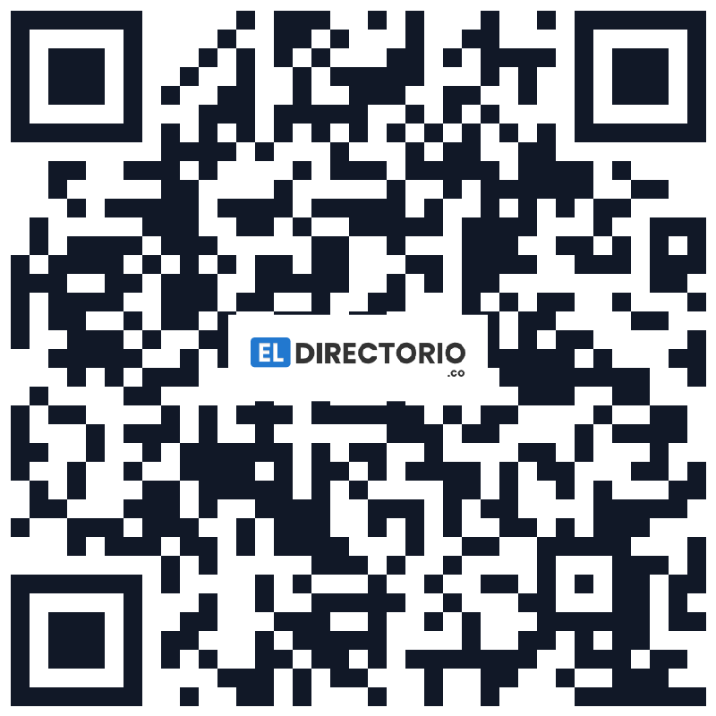 vCard Empresa